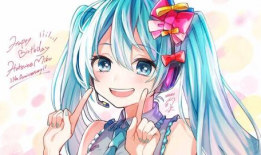 动漫的人物,动漫英雄的奇幻冒险之旅