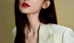 17吃瓜爆料黑料