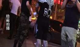 午夜性视频,揭秘性视频背后的秘密世界